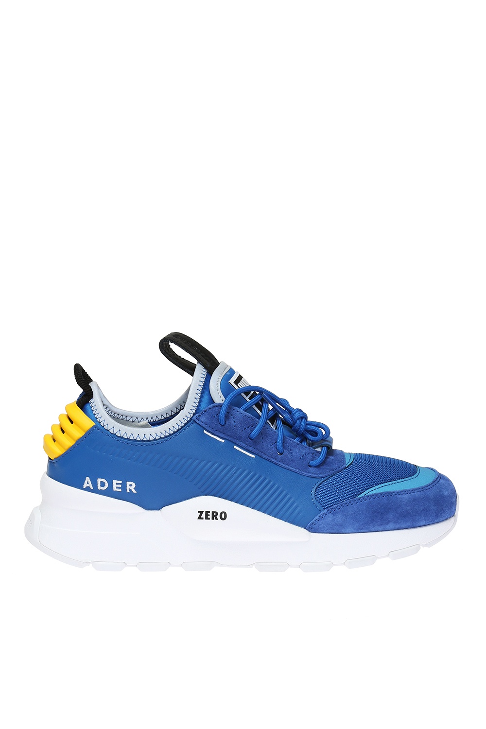 Ader zero on sale